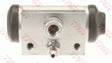 Wheel Brake Cylinder BWH426 - TRW