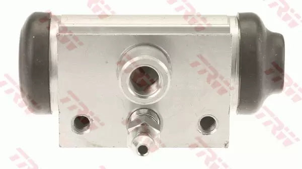 Wheel Brake Cylinder BWH426 - TRW