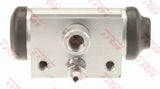 Wheel Brake Cylinder BWH426 - TRW