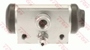 Wheel Brake Cylinder BWH426 - TRW