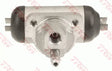 Wheel Brake Cylinder BWH427 - TRW