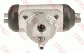 Wheel Brake Cylinder BWH427 - TRW