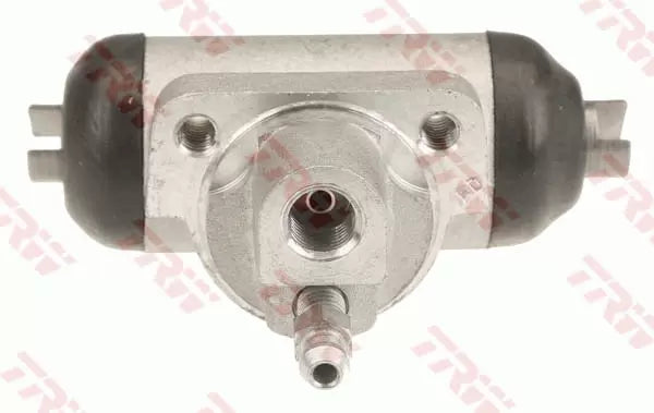 Wheel Brake Cylinder BWH427 - TRW