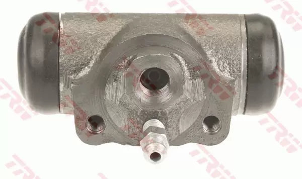 Wheel Brake Cylinder BWH428 - TRW