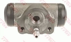 Wheel Brake Cylinder BWH428 - TRW