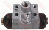 Wheel Brake Cylinder BWH701 - TRW
