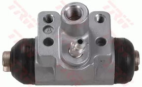 Wheel Brake Cylinder BWH701 - TRW
