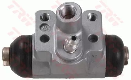 Wheel Brake Cylinder BWH701 - TRW