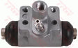 Wheel Brake Cylinder BWH702 - TRW