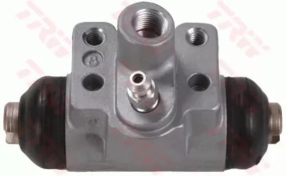 Wheel Brake Cylinder BWH702 - TRW
