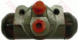 Wheel Brake Cylinder BWH705 - TRW