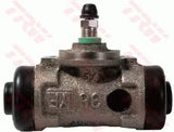 Wheel Brake Cylinder BWH707 - TRW