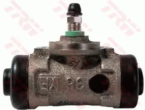 Wheel Brake Cylinder BWH707 - TRW