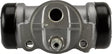 Wheel Brake Cylinder BWH728 - TRW