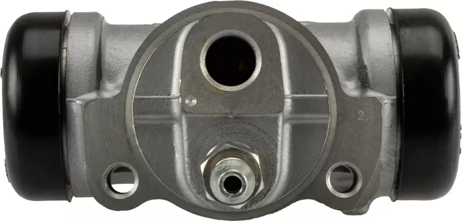 Wheel Brake Cylinder BWH728 - TRW