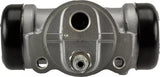 Wheel Brake Cylinder BWH728 - TRW