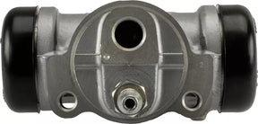 Wheel Brake Cylinder BWH728 - TRW