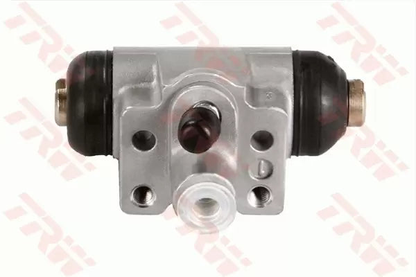 Wheel Brake Cylinder BWH815 - TRW