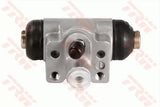 Wheel Brake Cylinder BWH815 - TRW