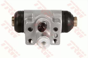 Wheel Brake Cylinder BWH815 - TRW