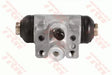 Wheel Brake Cylinder BWH816 - TRW