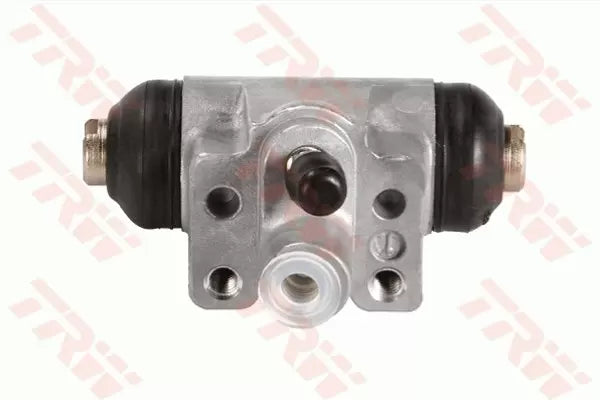 Wheel Brake Cylinder BWH816 - TRW