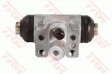 Wheel Brake Cylinder BWH816 - TRW