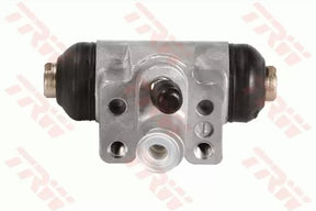 Wheel Brake Cylinder BWH816 - TRW
