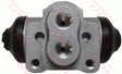 Wheel Brake Cylinder BWH817 - TRW