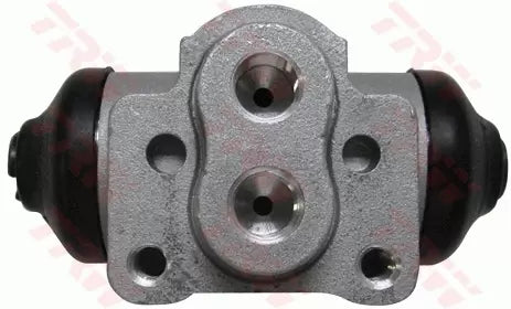 Wheel Brake Cylinder BWH817 - TRW