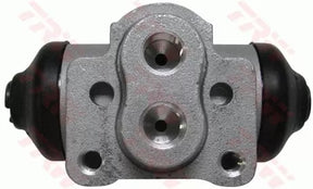 Wheel Brake Cylinder BWH817 - TRW