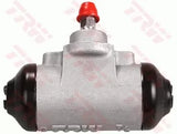 Wheel Brake Cylinder BWH818 - TRW