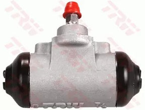 Wheel Brake Cylinder BWH818 - TRW