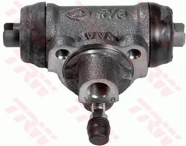 Wheel Brake Cylinder BWH820 - TRW