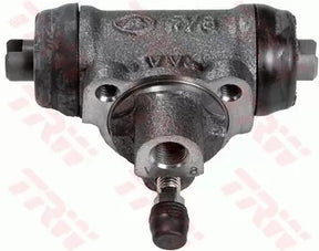 Wheel Brake Cylinder BWH820 - TRW