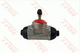 Wheel Brake Cylinder BWH822 - TRW