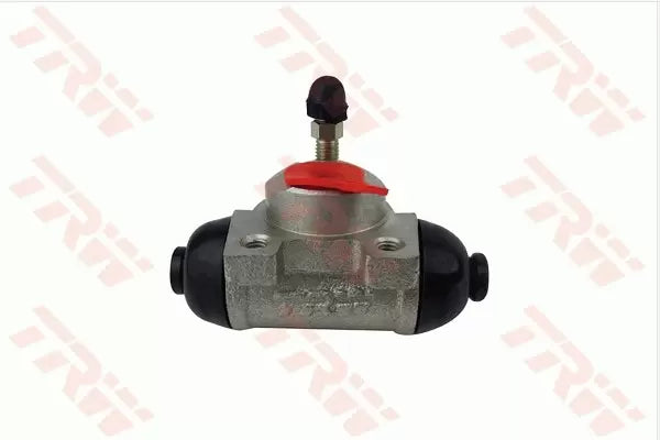 Wheel Brake Cylinder BWH822 - TRW