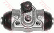 Wheel Brake Cylinder BWK103 - TRW