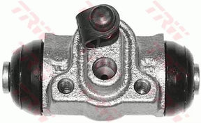 Wheel Brake Cylinder BWK103 - TRW