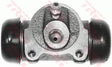 Wheel Brake Cylinder BWK106 - TRW