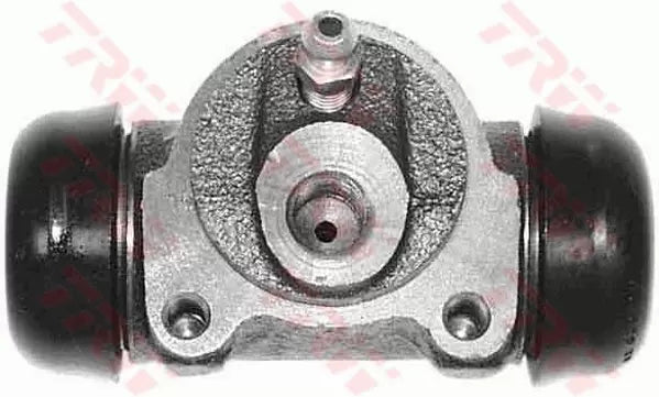 Wheel Brake Cylinder BWK106 - TRW