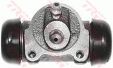 Wheel Brake Cylinder BWK106 - TRW
