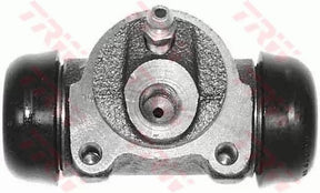Wheel Brake Cylinder BWK106 - TRW