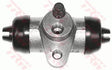 Wheel Brake Cylinder BWK113 - TRW
