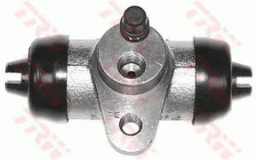 Wheel Brake Cylinder BWK113 - TRW
