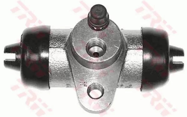 Wheel Brake Cylinder BWK113 - TRW