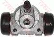 Wheel Brake Cylinder BWK119 - TRW