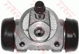 Wheel Brake Cylinder BWK119 - TRW