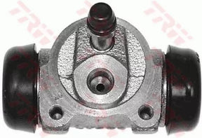 Wheel Brake Cylinder BWK119 - TRW