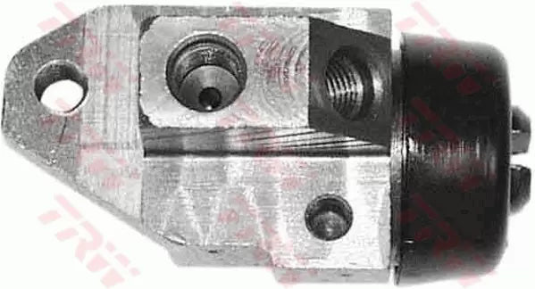 Wheel Brake Cylinder BWK129 - TRW